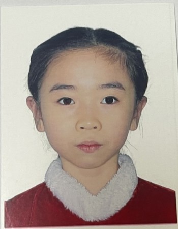 Profile picture of Huen Tsz Lam