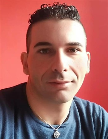 Profile picture of Mario Scipioni