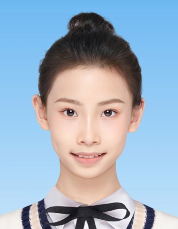 Profile picture of Nong Luoyi