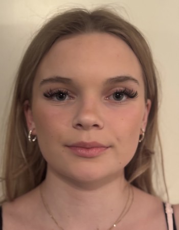 Profile picture of Billie Viola Norberg Norberg