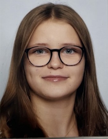 Profile picture of Julia Rybak