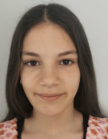 Profile picture of Vera Sanjurjo Vazquez