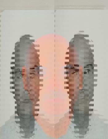 Profile picture of Jose Montoya Lopez