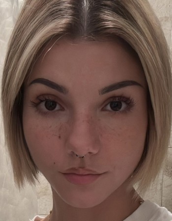 Profile picture of Francesca Limena