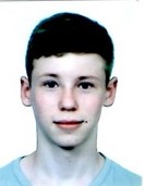 Profile picture of Martin Hucek