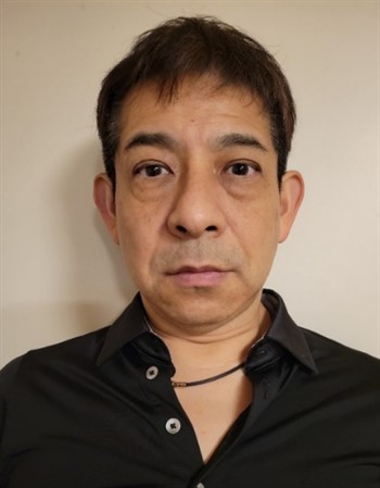 Profile picture of Naohisa Kato