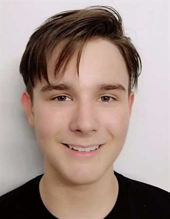 Profile picture of Grzegorz Kaniewski