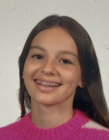 Profile picture of Katinka Scheirs