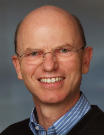 Profile picture of Rudi Stern