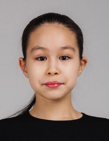 Profile picture of Lali Berdongar