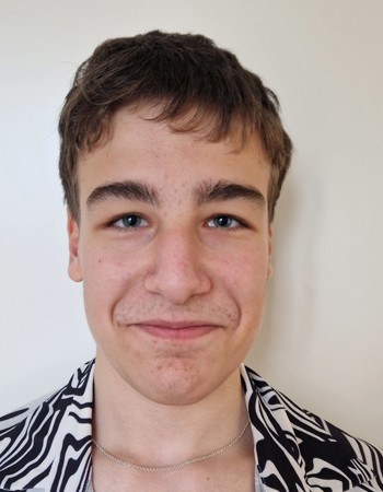 Profile picture of Nagy Albert