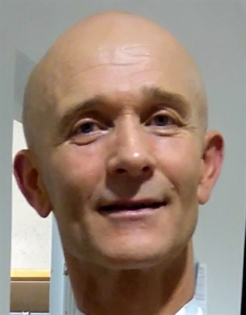 Profile picture of Thierry Josse