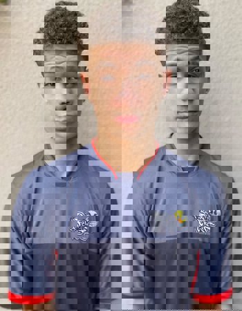 Profile picture of Samuel Locateli Rangel