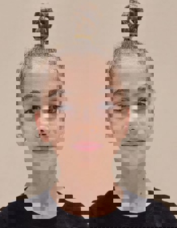 Profile picture of Elizabeth Chatsikidi