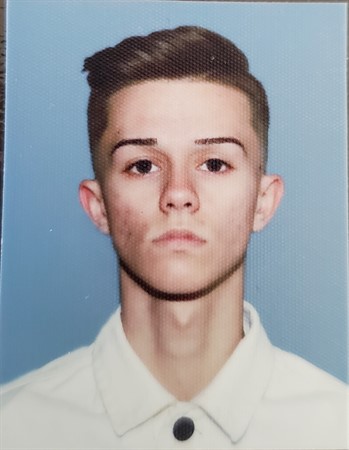 Profile picture of Momchil Petkov