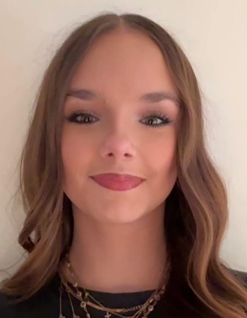 Profile picture of Antonina Makowiecka