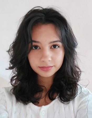 Profile picture of Solenn Arpa