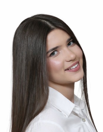 Profile picture of Anastasia Kocanovic