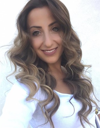 Profile picture of Luana Tenuta