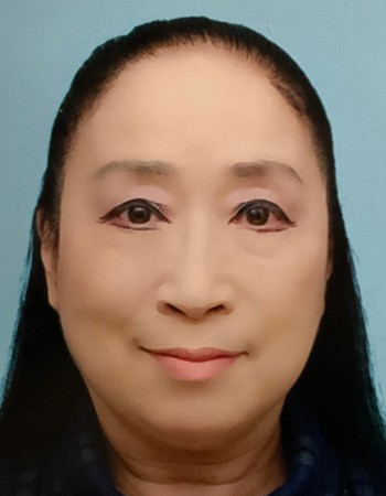 Profile picture of Maemi Nakamura