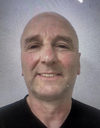 Profile picture of Paolo Petteno