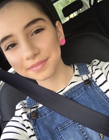 Profile picture of Kseniia Ugleva