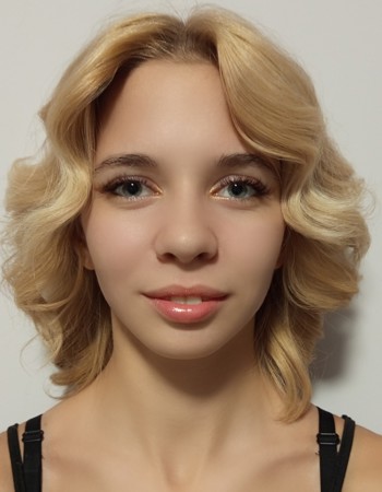 Profile picture of Kunvari Regina