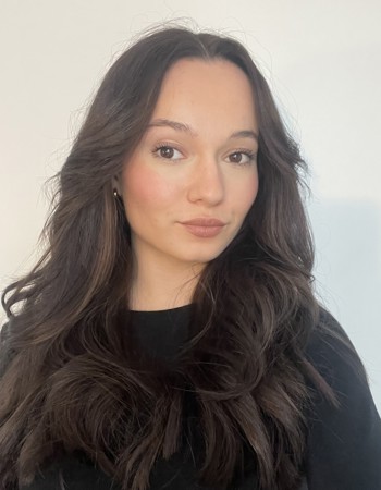 Profile picture of Agathe Desrues