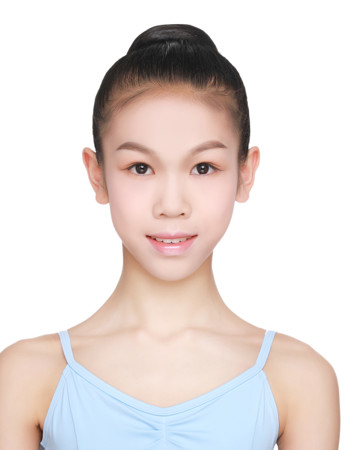 Profile picture of Zhuang Haohan