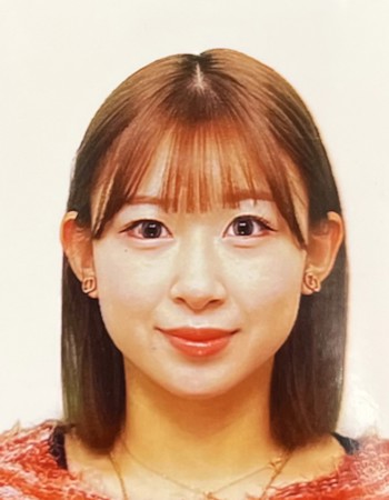 Profile picture of Hirari Onishi