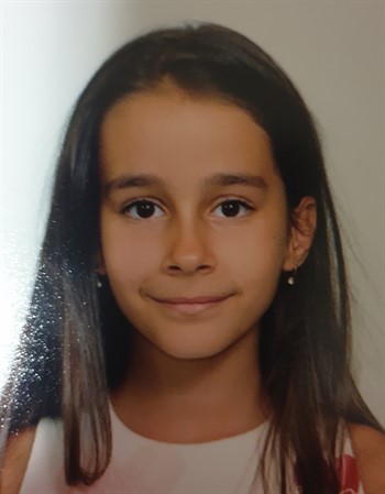 Profile picture of Boryana Atanasova