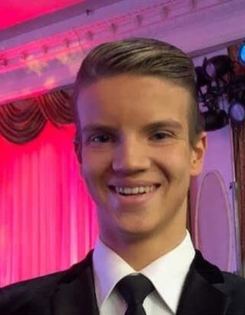 Profile picture of Kristers Smits