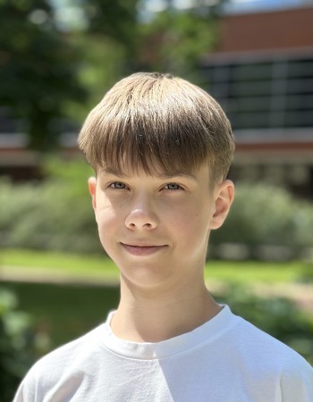 Profile picture of Aleksejs Scerbakovs