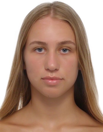 Profile picture of Dziyana Bialiankina