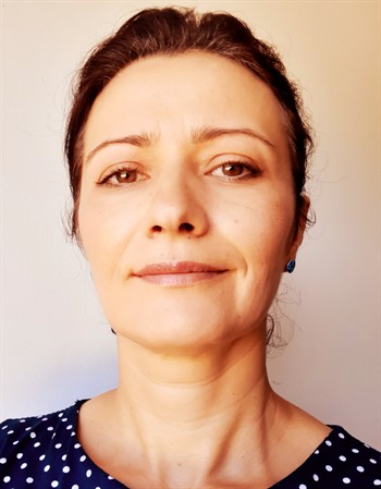 Profile picture of Popescu Simona Doriana