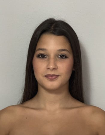 Profile picture of Rebecca Caputo