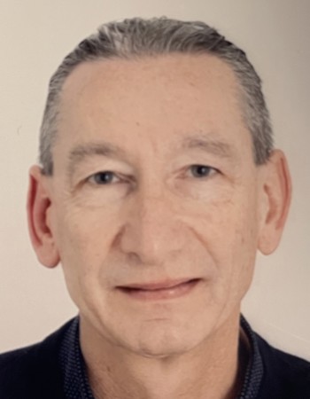 Profile picture of Emanuele Chioda