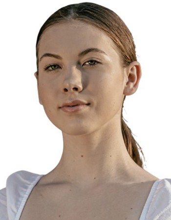 Profile picture of Maja Barszcz