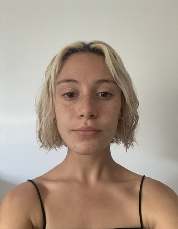 Profile picture of Meline Courtois