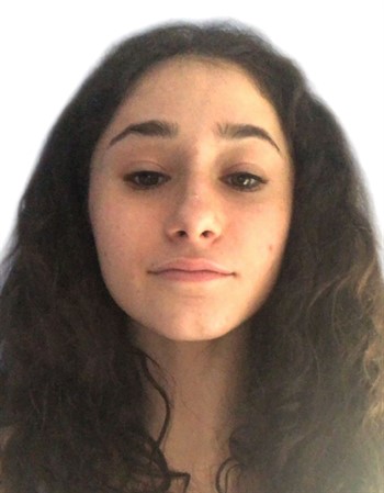 Profile picture of Giada Vanacore