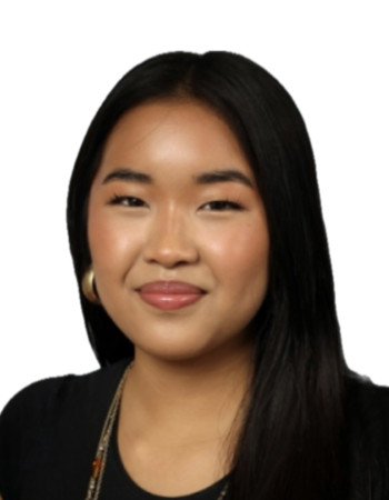 Profile picture of My Manuswin