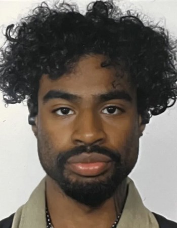 Profile picture of Demetory Marques