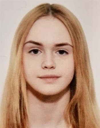 Profile picture of Olga Lebedeva