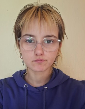 Profile picture of Pawy Cuevas Seoane