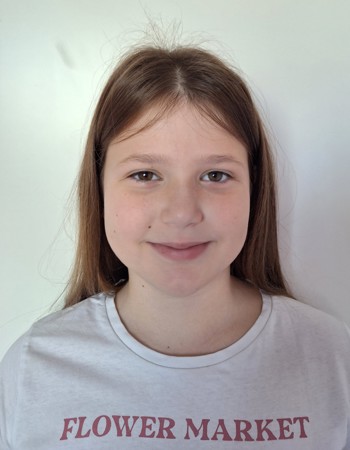 Profile picture of Tijana Petrovic