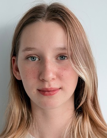 Profile picture of Alisa Kuznetcov