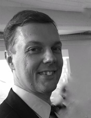 Profile picture of Jukka Hyvarinen