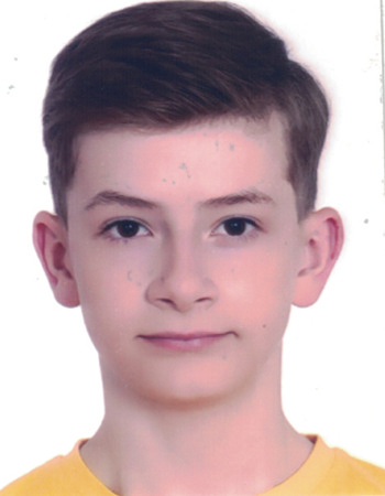 Profile picture of Wojciech Saletnik