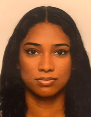 Profile picture of Anailyn Rossi