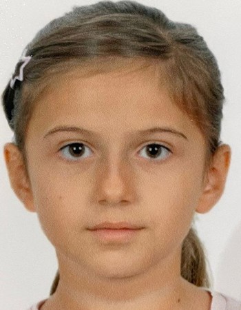 Profile picture of Ece Erdogan